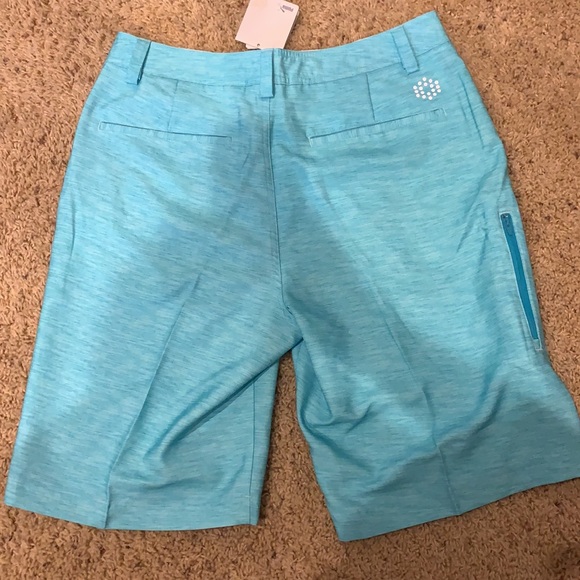 Men’s puma shorts - Picture 2 of 6